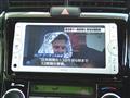 2014 Toyota Corolla Fielder