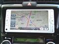 2014 Toyota Corolla Fielder