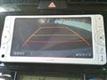 2014 Toyota Corolla Fielder