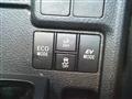 2014 Toyota Corolla Fielder