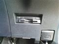 2014 Toyota Corolla Fielder
