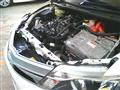 2014 Toyota Corolla Fielder