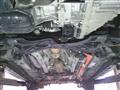 2014 Toyota Corolla Fielder