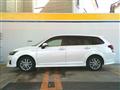 2014 Toyota Corolla Fielder