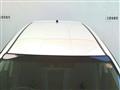 2014 Toyota Corolla Fielder