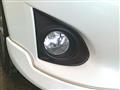 2014 Toyota Corolla Fielder