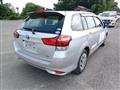 2018 Toyota Corolla Fielder
