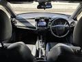2016 Toyota Corolla Fielder