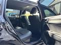 2016 Toyota Corolla Fielder