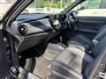 2016 Toyota Corolla Fielder