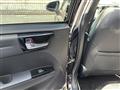 2016 Toyota Corolla Fielder