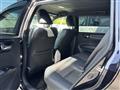 2016 Toyota Corolla Fielder