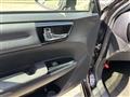 2016 Toyota Corolla Fielder