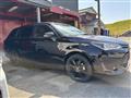 2016 Toyota Corolla Fielder