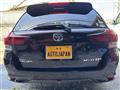 2016 Toyota Corolla Fielder