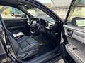 2016 Toyota Corolla Fielder