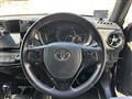 2016 Toyota Corolla Fielder