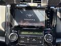 2016 Toyota Corolla Fielder