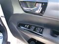 2015 Toyota Corolla Fielder