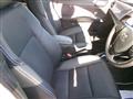 2015 Toyota Corolla Fielder