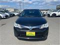 2014 Toyota Corolla Fielder