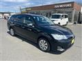 2014 Toyota Corolla Fielder