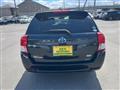 2014 Toyota Corolla Fielder