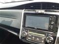 2017 Toyota Corolla Fielder