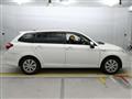 2017 Toyota Corolla Fielder