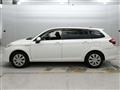 2017 Toyota Corolla Fielder
