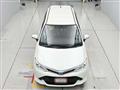 2017 Toyota Corolla Fielder
