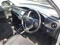 2017 Toyota Corolla Fielder