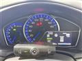 2014 Toyota Corolla Fielder