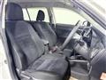 2014 Toyota Corolla Fielder
