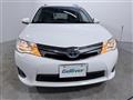 2014 Toyota Corolla Fielder