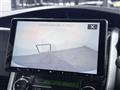 2014 Toyota Corolla Fielder
