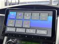 2014 Toyota Corolla Fielder