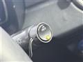 2014 Toyota Corolla Fielder