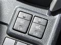 2014 Toyota Corolla Fielder