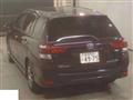 2015 Toyota Corolla Fielder