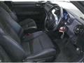 2015 Toyota Corolla Fielder