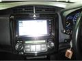 2015 Toyota Corolla Fielder