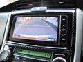2013 Toyota Corolla Fielder