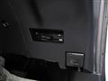 2013 Toyota Corolla Fielder