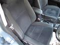 2013 Toyota Corolla Fielder