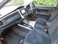 2013 Toyota Corolla Fielder