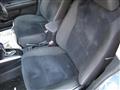 2013 Toyota Corolla Fielder
