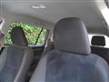 2013 Toyota Corolla Fielder