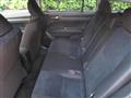 2013 Toyota Corolla Fielder