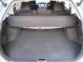 2013 Toyota Corolla Fielder